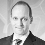 Interview: Allan Finkel – Vice President and General Manager, Novo Nordisk Brazil